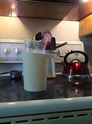 Image result for Bagged Milk Pitcher