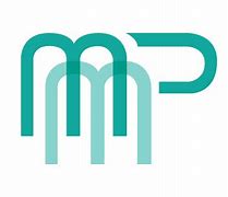 Image result for MMP Logo