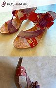 Image result for L'Artiste Sandals for Women