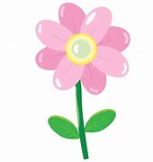 Image result for Fleurette Clip Art