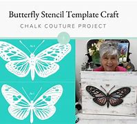 Image result for Cut Out Stencil Art