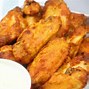 Image result for Tyson Chicken Wings