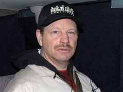 Image result for Gary Ridgway Crime Scene