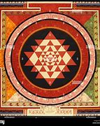 Image result for Easy Thangka Drawing