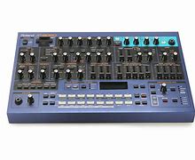 Image result for Roland Synth 80