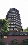 Image result for Liuhe Pagoda