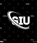 Image result for Siu Round Logo