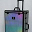 Image result for Dance Suitcase