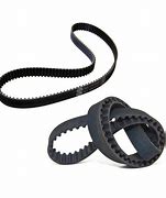 Image result for Engine Belts