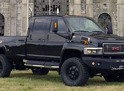 Image result for GMc Topkick