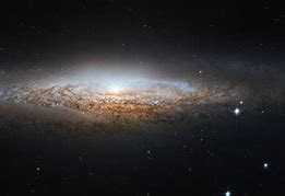 Image result for Hubble Gallery