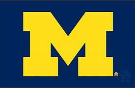 Image result for Michigan High School Logos