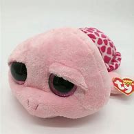 Image result for Pink Turtle Toy