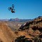 Image result for MTB Red Bull Rampage