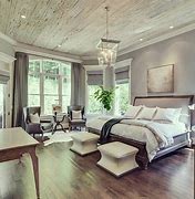 Image result for Barndominium Bedroom