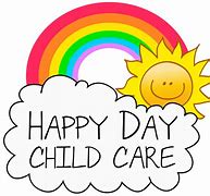 Image result for Happy Day Clip Art Free