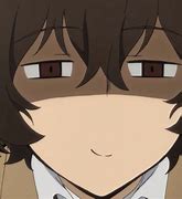 Image result for Dazai Osamu Meme