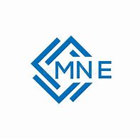 Image result for Mnee Logo