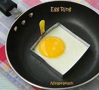 Image result for Free Pictures of Egg Ring