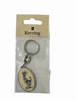 Image result for Keyco Key Chain