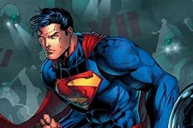 Image result for Android Superman