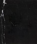 Image result for Black Absolute Marble