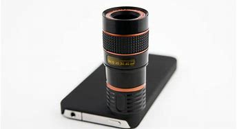 Image result for Tele Lens for iPhone