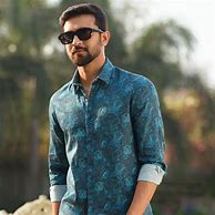 Image result for Casual Wear Shirt