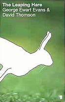 Image result for The Leaping Hare George Ewart Evans