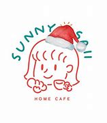 Image result for Sun Yi Cafe