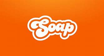 Image result for Act in Soap Logo