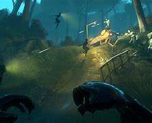 Image result for First Person Zombie Games