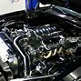 Image result for Second Gen Camaro Pro Touring