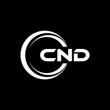 Image result for CND Cleaner Logo