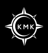 Image result for KMK BND Logo