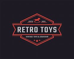 Image result for Retro Badge Making Toy