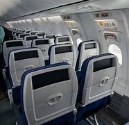 Image result for Boeing 737 Max Inside