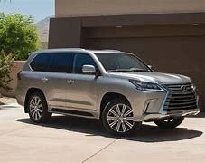 Image result for Lexus LX 570