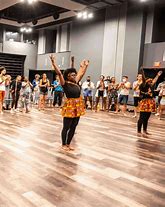 Image result for Spouth African Dance