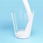 Image result for Bagged Milk Clips