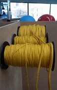 Image result for Floating Pool Rope