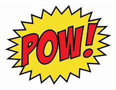 Image result for Comic Book Bam Pow Background