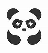 Image result for Panda AIX On