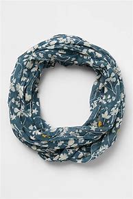 Image result for Head Circle Scarf