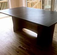 Image result for Welsh Slate Product