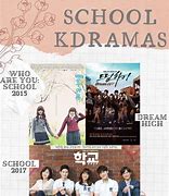 Image result for School 1 K Drama