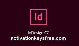 Image result for Adobe InDesign Crack