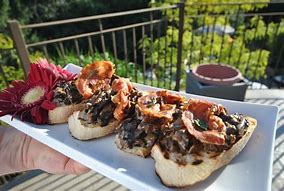 Image result for Panama BBQ Catering