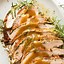 Image result for Turkey Gravy Recipe