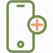 Image result for Health Care App Icon